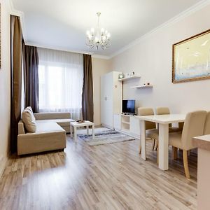 Superior Appartement